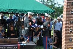 Last-Salute-military-funeral-guard-49