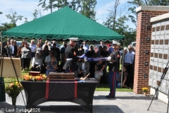 Last-Salute-military-funeral-guard-50