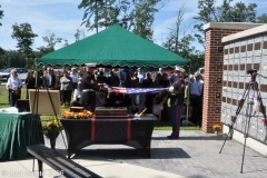Last-Salute-military-funeral-guard-51
