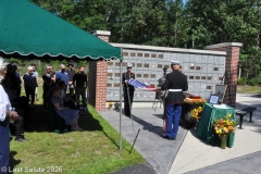 Last-Salute-military-funeral-guard-52