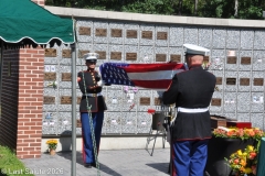 Last-Salute-military-funeral-guard-53