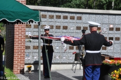 Last-Salute-military-funeral-guard-54