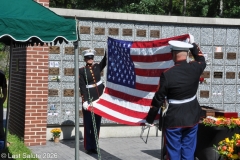 Last-Salute-military-funeral-guard-55