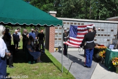 Last-Salute-military-funeral-guard-56