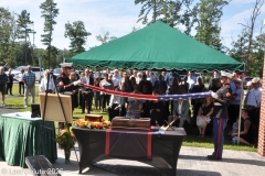 Last-Salute-military-funeral-guard-57