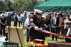 Last-Salute-military-funeral-guard-58