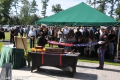 Last-Salute-military-funeral-guard-59