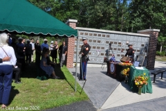 Last-Salute-military-funeral-guard-6