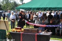 Last-Salute-military-funeral-guard-60