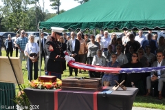 Last-Salute-military-funeral-guard-61