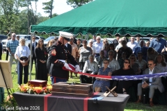 Last-Salute-military-funeral-guard-62