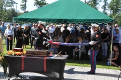 Last-Salute-military-funeral-guard-65
