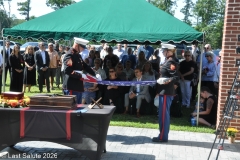 Last-Salute-military-funeral-guard-66