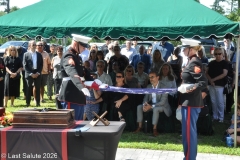 Last-Salute-military-funeral-guard-67