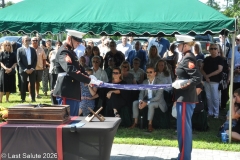Last-Salute-military-funeral-guard-68