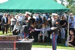 Last-Salute-military-funeral-guard-69
