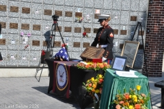 Last-Salute-military-funeral-guard-7