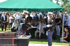 Last-Salute-military-funeral-guard-70