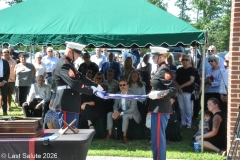 Last-Salute-military-funeral-guard-71