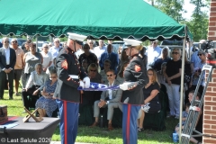Last-Salute-military-funeral-guard-72