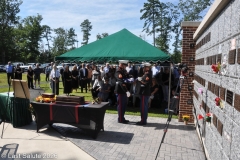 Last-Salute-military-funeral-guard-73