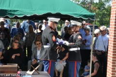 Last-Salute-military-funeral-guard-74