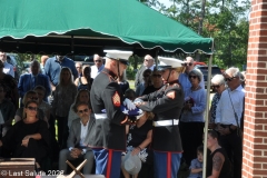 Last-Salute-military-funeral-guard-75