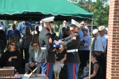 Last-Salute-military-funeral-guard-76