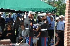 Last-Salute-military-funeral-guard-77