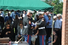 Last-Salute-military-funeral-guard-78