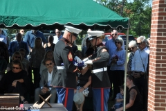 Last-Salute-military-funeral-guard-79