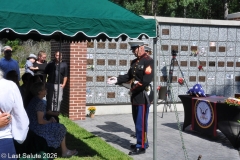 Last-Salute-military-funeral-guard-8
