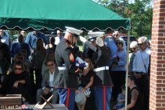 Last-Salute-military-funeral-guard-80