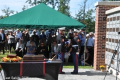 Last-Salute-military-funeral-guard-81