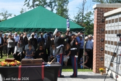 Last-Salute-military-funeral-guard-83