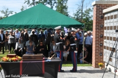 Last-Salute-military-funeral-guard-84