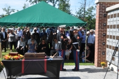 Last-Salute-military-funeral-guard-85