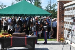 Last-Salute-military-funeral-guard-86