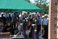 Last-Salute-military-funeral-guard-87