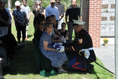 Last-Salute-military-funeral-guard-88
