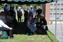 Last-Salute-military-funeral-guard-89