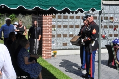 Last-Salute-military-funeral-guard-9