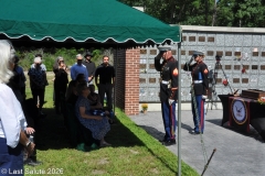 Last-Salute-military-funeral-guard-92