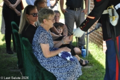 Last-Salute-military-funeral-guard-93