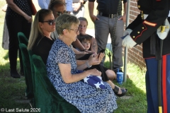 Last-Salute-military-funeral-guard-94