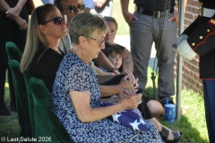 Last-Salute-military-funeral-guard-95