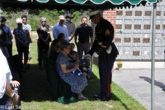 Last-Salute-military-funeral-guard-96