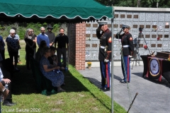 Last-Salute-military-funeral-guard-97