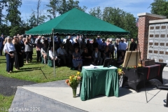 Last-Salute-military-funeral-guard-99