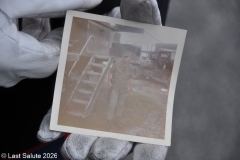 Last-Salute-military-funeral-guard-